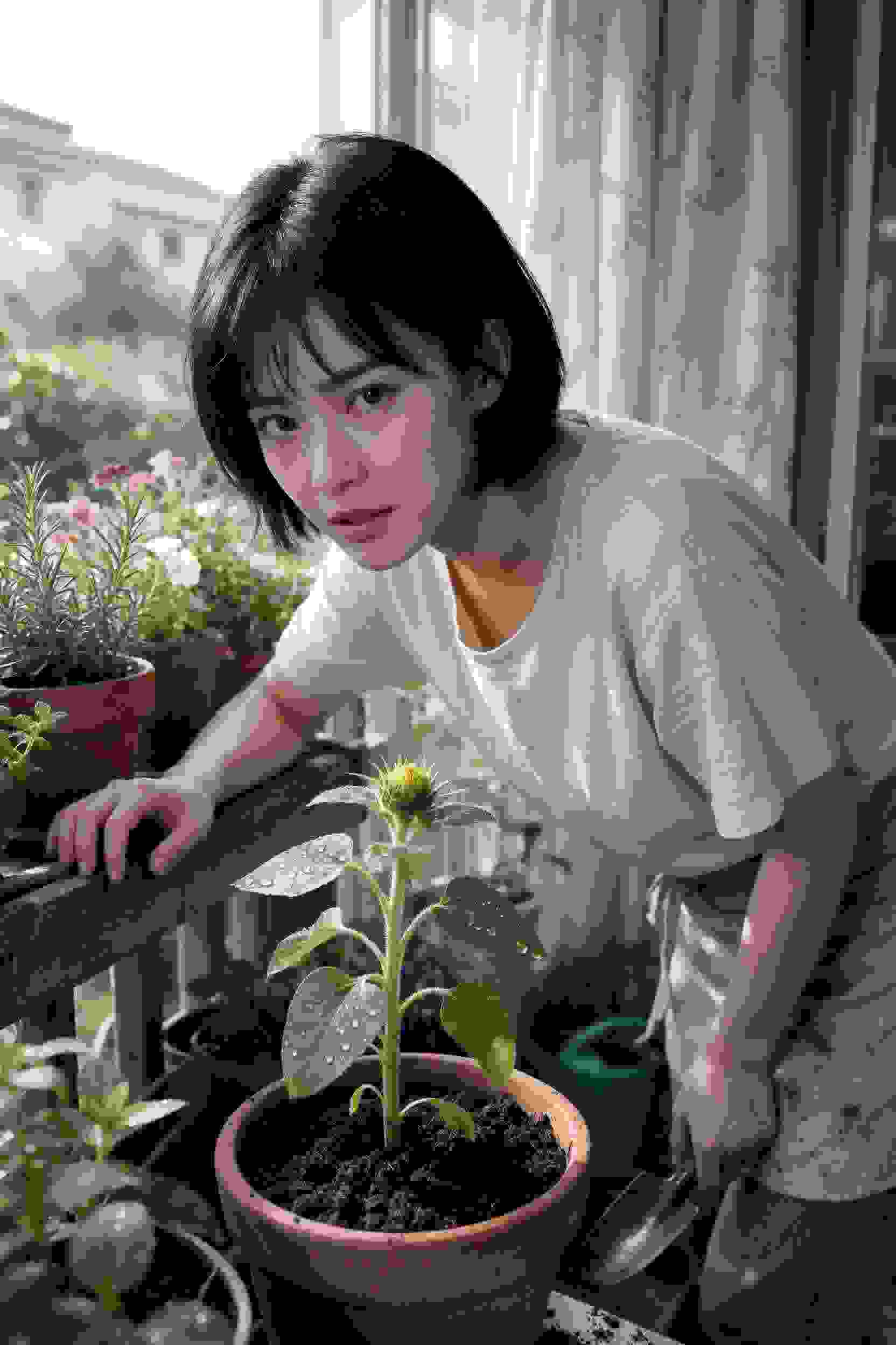 剑风传奇
