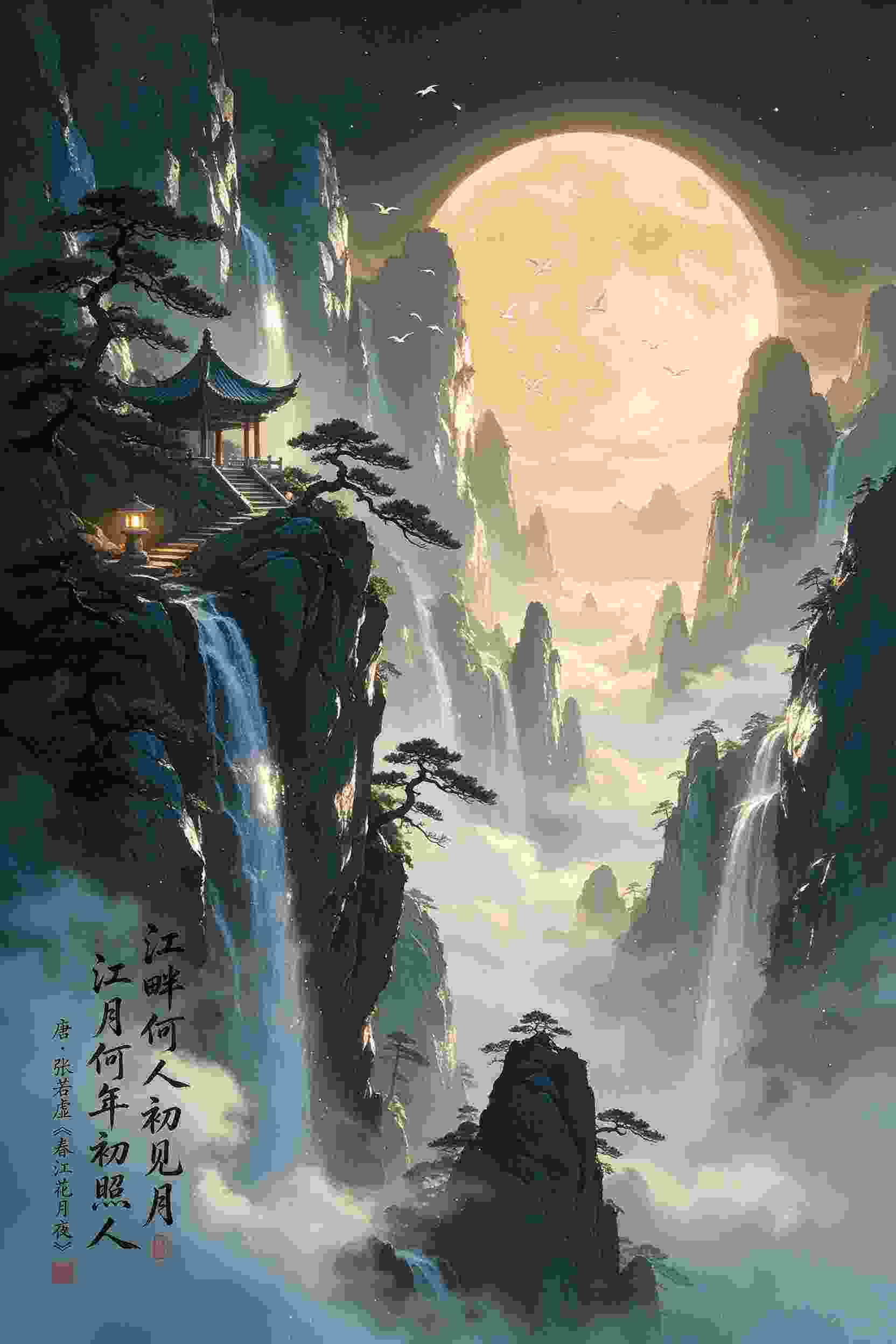 星空铁骑