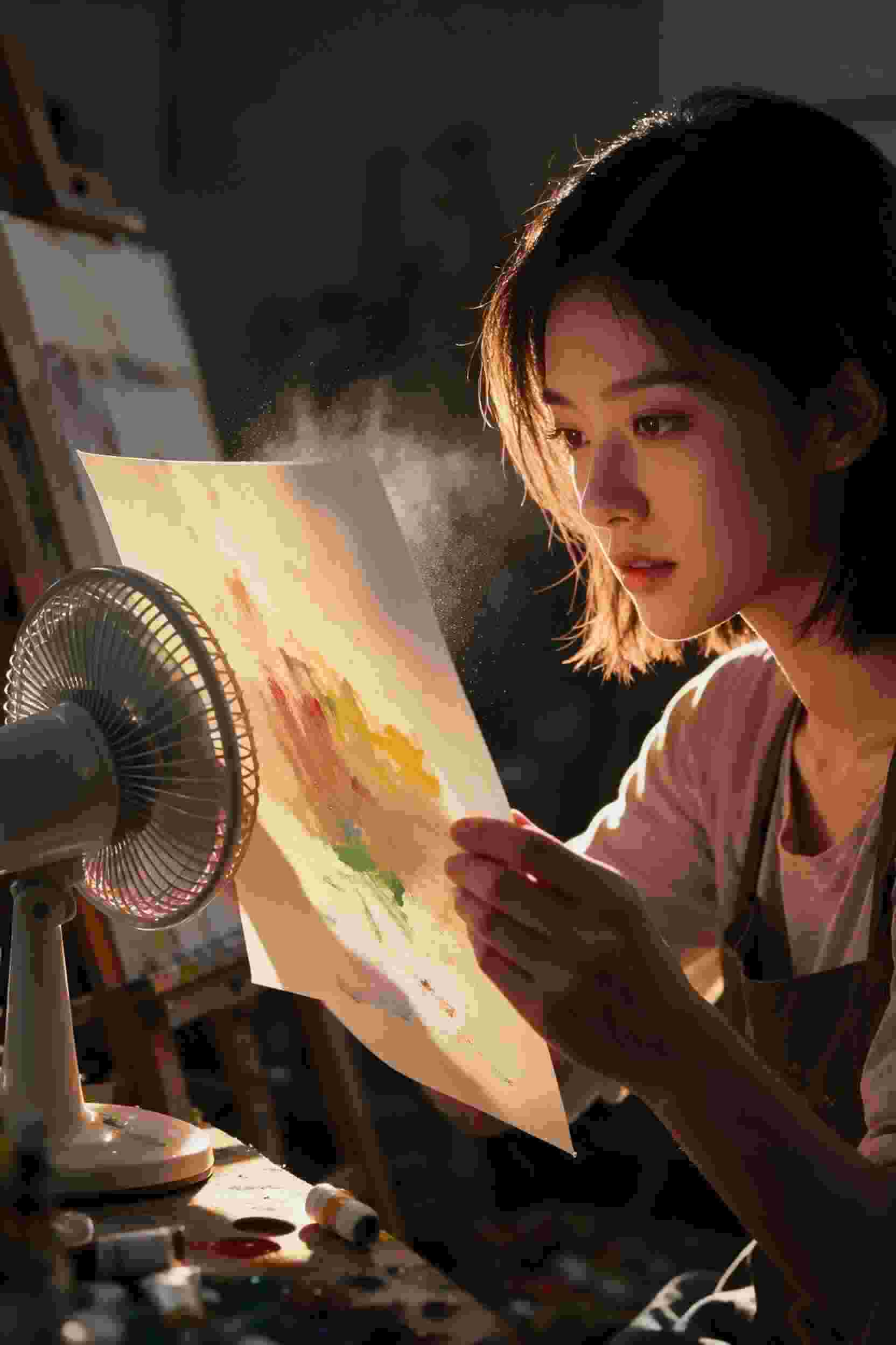 阿基拉